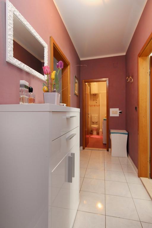 Apartments Josipa Split Room photo