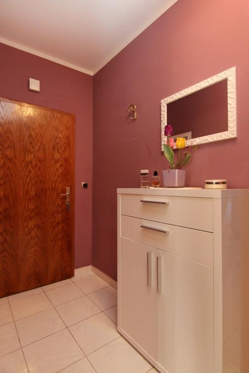 Apartments Josipa Split Room photo
