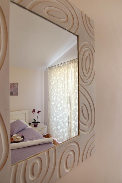 Apartments Josipa Split Room photo